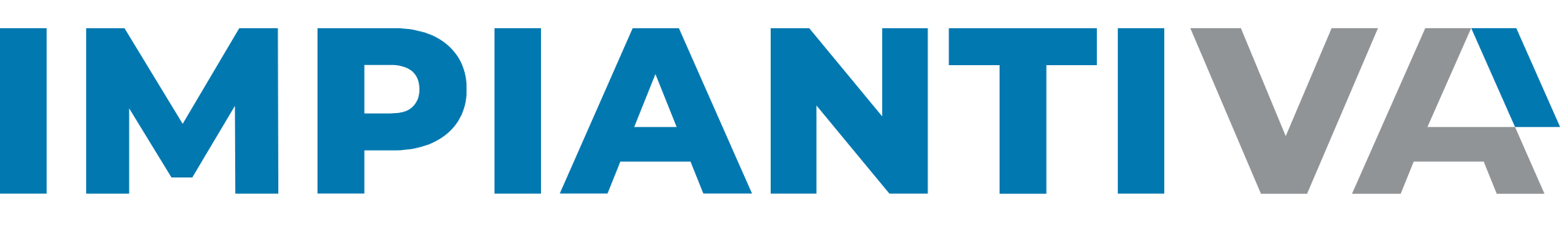 Impiantiva