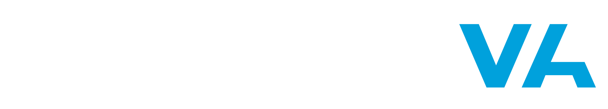 Impiantiva